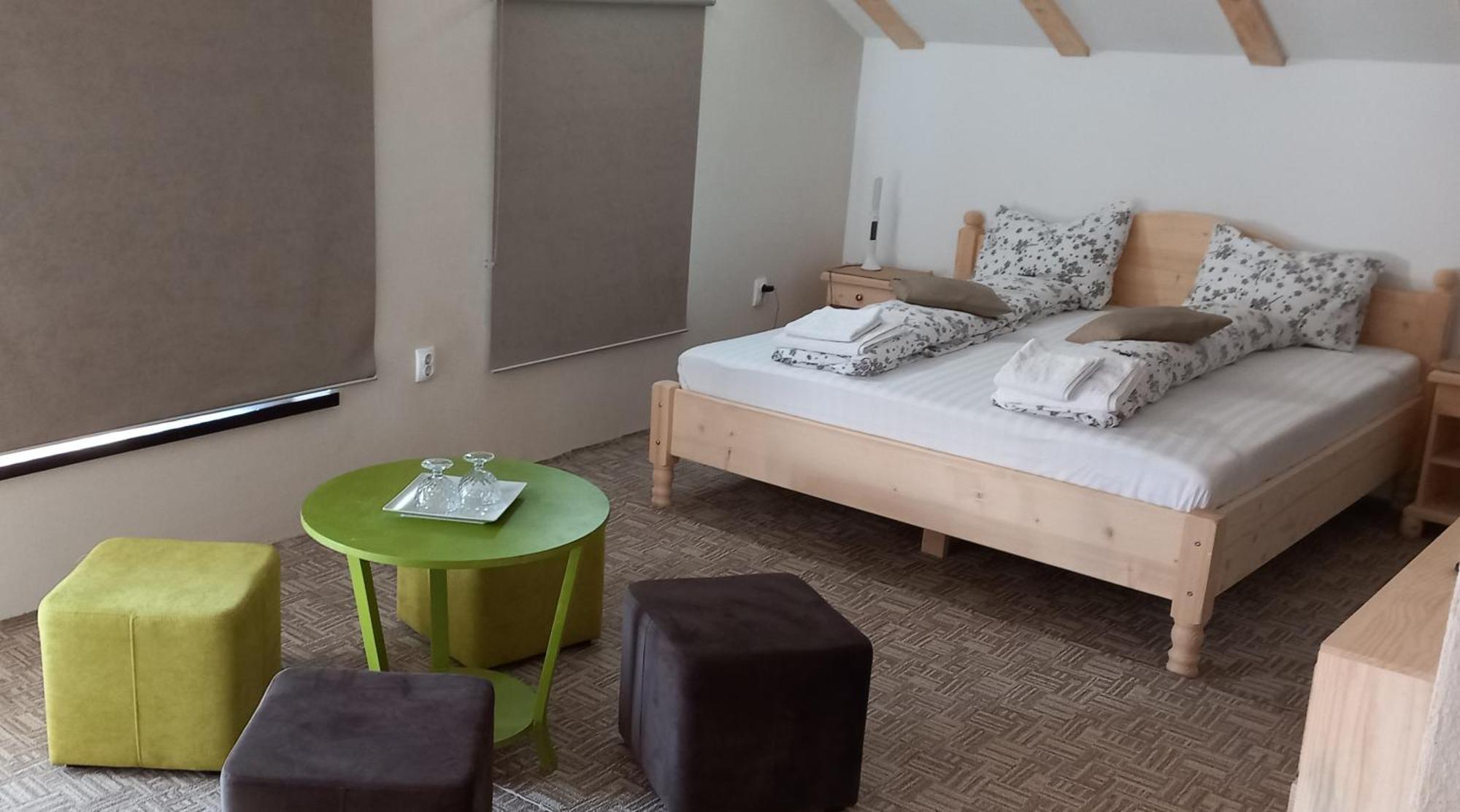 Apartament Casa Oaspeti Transfagarasan Cîrţişoara Zewnętrze zdjęcie