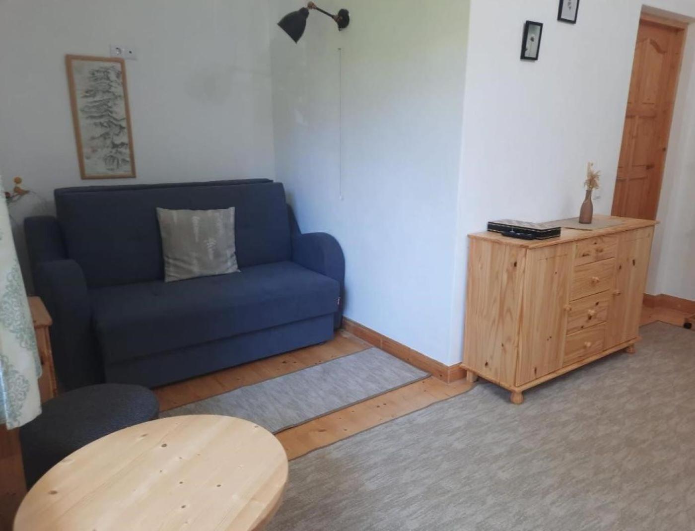 Apartament Casa Oaspeti Transfagarasan Cîrţişoara Zewnętrze zdjęcie